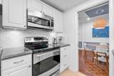 200 Andrews Avenue - Photo 22