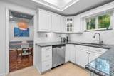 200 Andrews Avenue - Photo 23