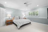 200 Andrews Avenue - Photo 24