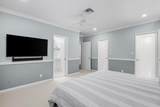 200 Andrews Avenue - Photo 25