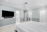 200 Andrews Avenue - Photo 26