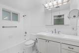 200 Andrews Avenue - Photo 27