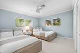 200 Andrews Avenue - Photo 28
