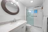 200 Andrews Avenue - Photo 29