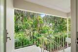 200 Andrews Avenue - Photo 30