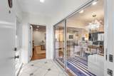 200 Andrews Avenue - Photo 31
