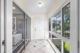 200 Andrews Avenue - Photo 32