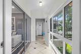 200 Andrews Avenue - Photo 33
