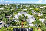 200 Andrews Avenue - Photo 41