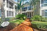 200 Andrews Avenue - Photo 5