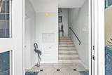 200 Andrews Avenue - Photo 6
