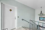 200 Andrews Avenue - Photo 7