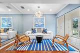 200 Andrews Avenue - Photo 8