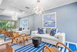 200 Andrews Avenue - Photo 9
