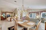 16550 Riverwind Court - Photo 11