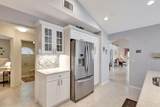 16550 Riverwind Court - Photo 14