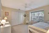 16550 Riverwind Court - Photo 26