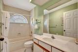 16550 Riverwind Court - Photo 27