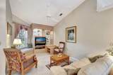 16550 Riverwind Court - Photo 3