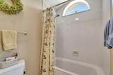 16550 Riverwind Court - Photo 30