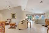 16550 Riverwind Court - Photo 5