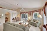 16550 Riverwind Court - Photo 8