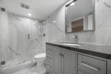 13400 Polo Road - Photo 23
