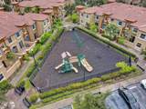 6515 Diamond Springs Terrace - Photo 29