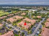 6515 Diamond Springs Terrace - Photo 30