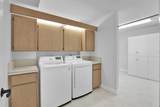 6133 Balboa Circle - Photo 19