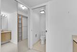 6133 Balboa Circle - Photo 36