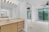 6133 Balboa Circle - Photo 39