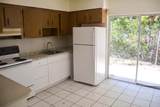 1718 Juno Road - Photo 3