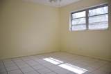 1718 Juno Road - Photo 5