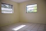 1718 Juno Road - Photo 6