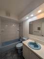 131 Doolen Court - Photo 18