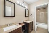 5090 Elmhurst Road - Photo 14