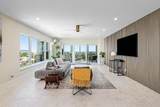 220 Macfarlane Drive - Photo 11