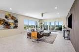 220 Macfarlane Drive - Photo 12