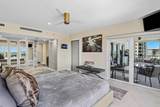 220 Macfarlane Drive - Photo 18