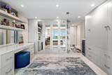 220 Macfarlane Drive - Photo 19