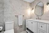 220 Macfarlane Drive - Photo 22
