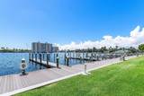 220 Macfarlane Drive - Photo 31