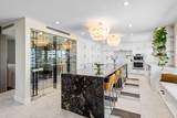 220 Macfarlane Drive - Photo 6