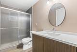 3717 Pinewood Avenue - Photo 11