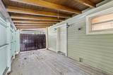 3717 Pinewood Avenue - Photo 13