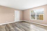 3717 Pinewood Avenue - Photo 3