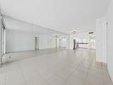 3300 Ocean Boulevard - Photo 8