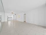 3300 Ocean Boulevard - Photo 9
