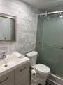 504 Davis Road - Photo 16